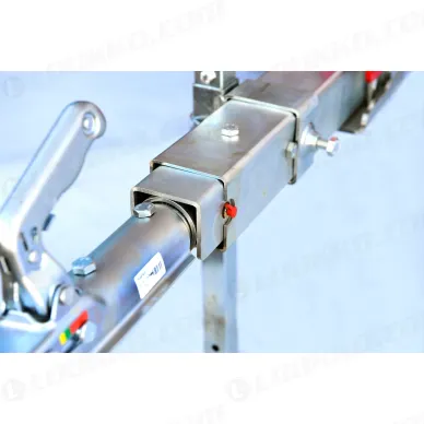 ed762b080d1df2c9c8f86d1728d2f31c kuva