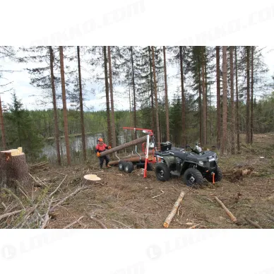 f303c0689064ca0e7ce951a596c820ea kuva