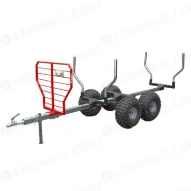 fc5256bda0ff471d67cfba14d430f261 kuva