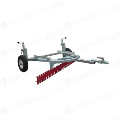 10540ce66588a5b7c59ebdacb9726e0a kuva