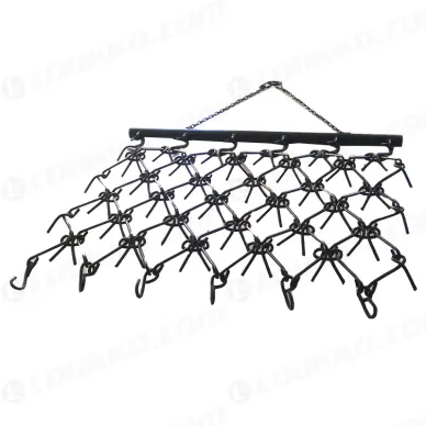 6f4403035ec195be7f41a6bd7ffb7940 kuva