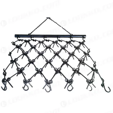 fa296bd3bac9750f0e15769352cf81af kuva