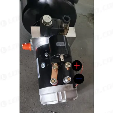 430f841480511444582b0f6dc9cb4557 kuva