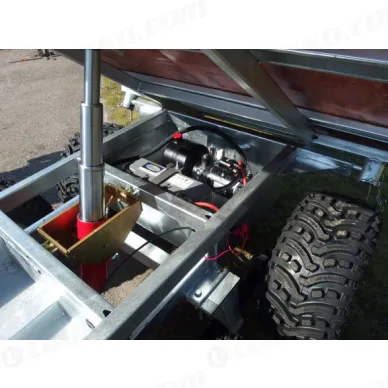 b55297b5e88d652f2d908efd81cd2a2e kuva