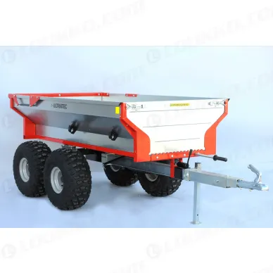 105d119bdc43d900df9f6d7da3a61863 kuva