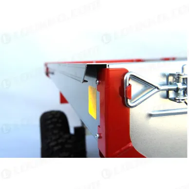 2c57a8b617730bea7425c35491c005ae kuva