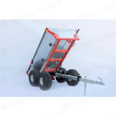 3d2cd08983d2eaa529d17c460221a846 kuva