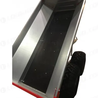 5efc40749884212747bb4277654fd038 kuva