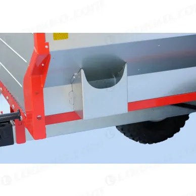 974e7cd8a8d3e57f221d11addb4d28a4 kuva