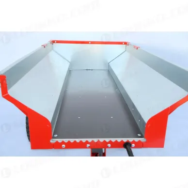 d05e1d7aa1e9a7e561523f34592e5c8f kuva