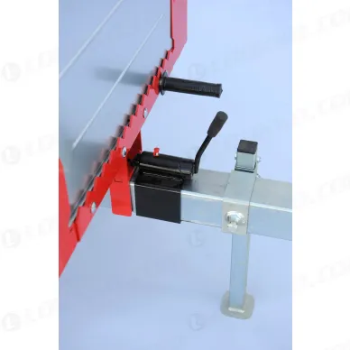 d2efe1bd225f0453c7242d939e9698e8 kuva