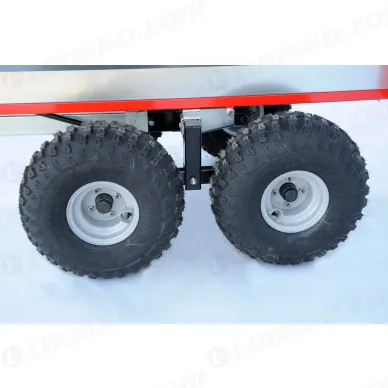 e4c315f87be5564c5f6a03a6d522ef78 kuva