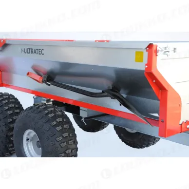 f85ec75f78264d1791fbf9b8a54a63fc kuva