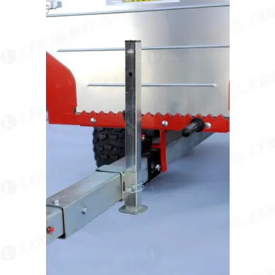 f9b29df746b3a862f7b09838506bcf20 kuva