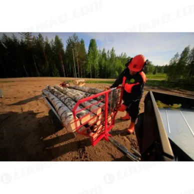 599b3bc33c3b890360efbd7f470f2ee8 kuva