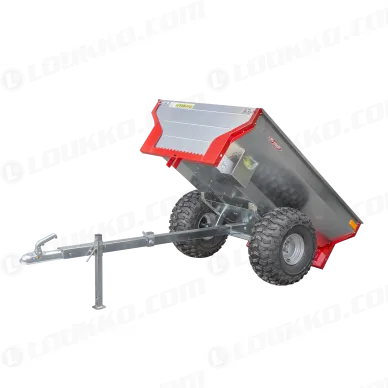 ca0ce8975885ef5f561ea1647e27d804 kuva