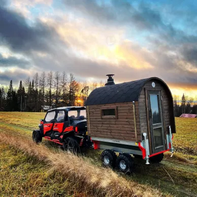 8a71aedd924d118affd2a281458398cf kuva