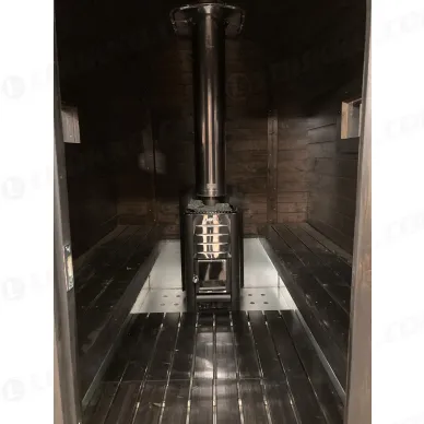 bcb6a94e032d684fc7ac76185ba45a64 kuva