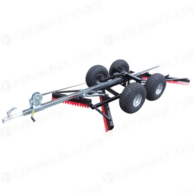 b2cf931f29da93af916f1d50b0e09b12 kuva