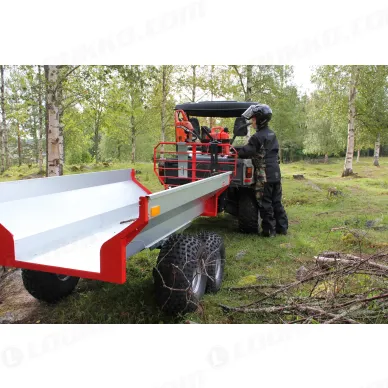 5acac778cc100447508f4460a66b4aef kuva