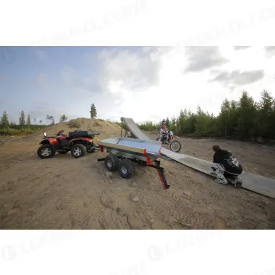 bde6e3766612f3541071b0af7758f9d2 kuva