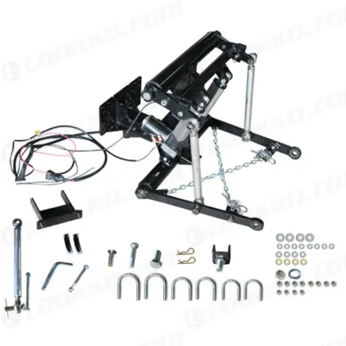 7b34b2770438df6d90487af936e91d9e kuva