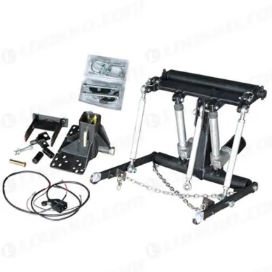 f3e379899b004a74928c63d121fb5a79 kuva