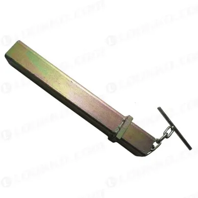 fbd257d05c3b98bc561054b9ad9ff803 kuva