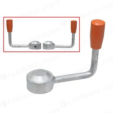 a30ebb962f0b5641eda2c8d40f2fa183 kuva