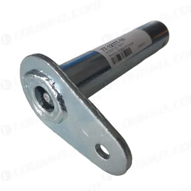 6aa7fe71aabdd3e2e925976e5e0bf252 kuva