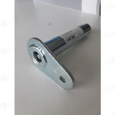 6f60dfc309dcf863b83e8975ba1a9621 kuva