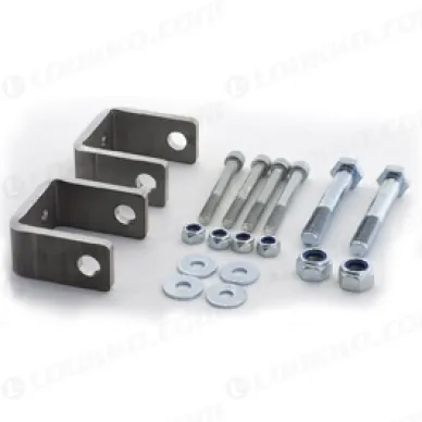 f71e0c5c3096b09af0dfc945336d9d8c kuva