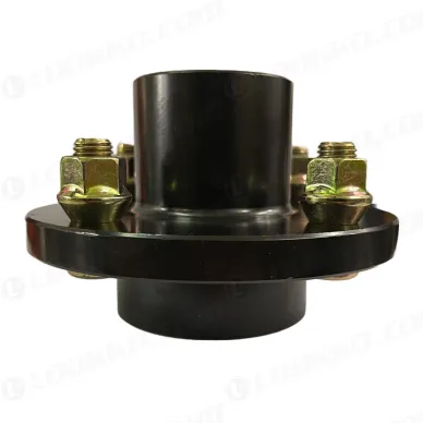 d0b45538b761ab905ff0cd98d0c2e3a0 kuva