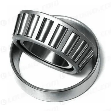 d4c5c3d1a75c680055575f6bc772dbde kuva