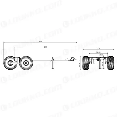 124058587479c7b36e0ccc5534fcc475 kuva