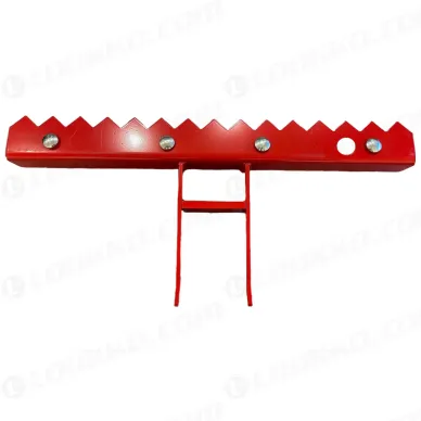 21a76a6a994567c295dda7c725729dde kuva