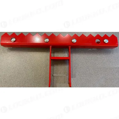 38985740caa5b84c6dab2e5313eb0fc0 kuva