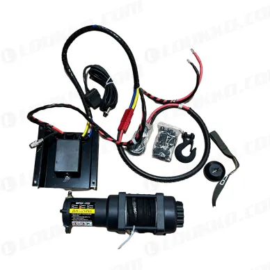 3c4991587f22910846edce56900aac0a kuva