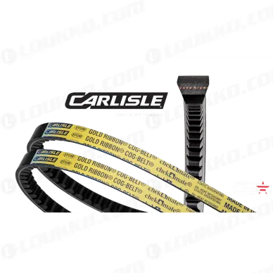 81adac658e4abec8e6dde7323a625721 kuva