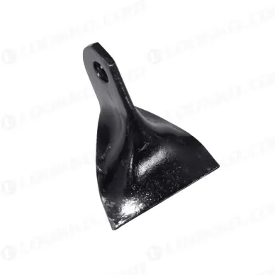 9b27c4db551fa2b57e828615192b2df3 kuva