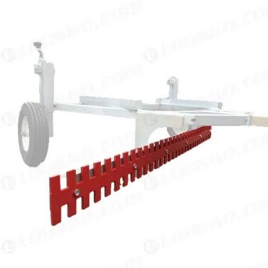 198a8578991596eaa6ffbbbb4d2a82b5 kuva