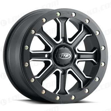 162cba9dfde6415ac0ffe9621baa63ee kuva