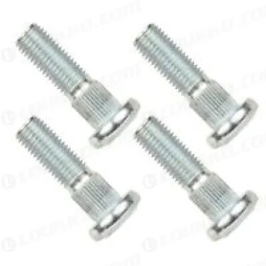 2781a3c0980b9cbc2c858067267bd616 kuva