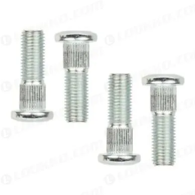 2ec6a3e85e0028f38a77224a81310ba7 kuva