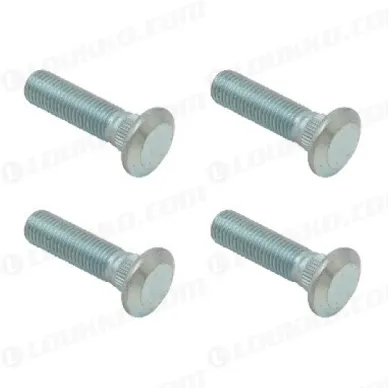 42339072ddc6f518003c22cb9deb092b kuva