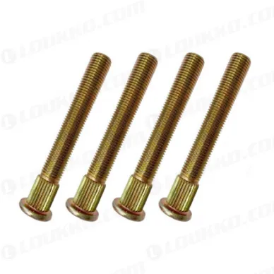 53749247dca9cbbfd3cdc6af1bc0f913 kuva