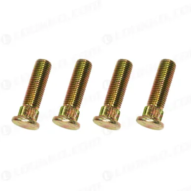 a2c9202e52d059cdd87037b18e7caf54 kuva