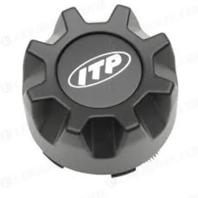 e2289fcdefa737a8ea59d89bebe0bf8e kuva