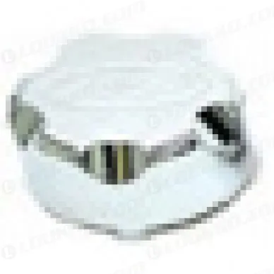 bccd0fc6aeaa93bcd57cb0237f1608f6 kuva