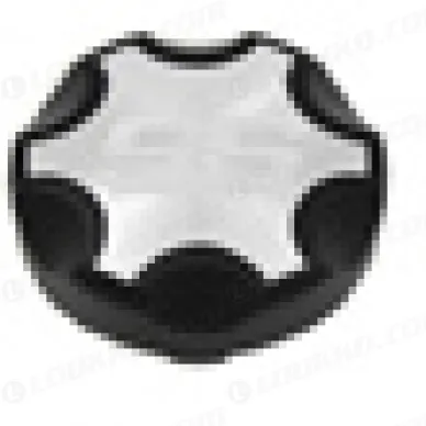 8d36283a26b99069a25f4efee8cbbd12 kuva